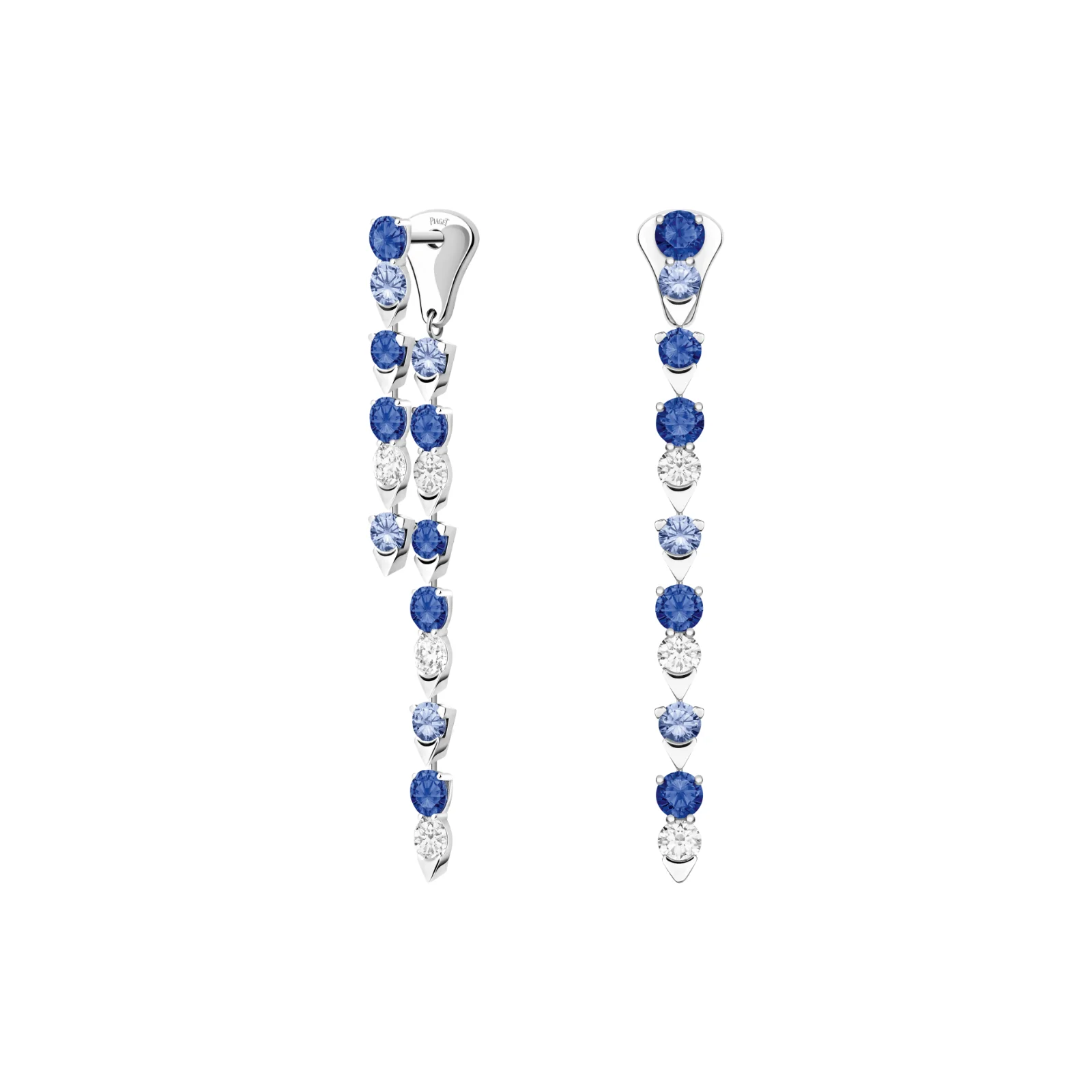 Holiday Gift Guide Showstopper Carats